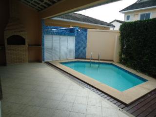 Rio de Janeiro: Recreio - Casa duplex 2