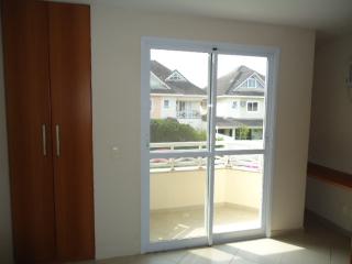 Rio de Janeiro: Recreio - Casa duplex 20
