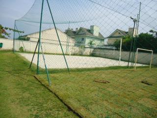 Rio de Janeiro: Recreio - Casa duplex 26