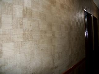 S&atilde;o Paulo: Vila Curu&ccedil;&aacute; - CAS00176 10