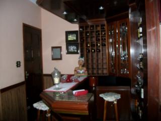 S&atilde;o Paulo: Vila Curu&ccedil;&aacute; - CAS00176 3