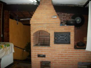 S&atilde;o Paulo: Vila Curu&ccedil;&aacute; - CAS00176 6