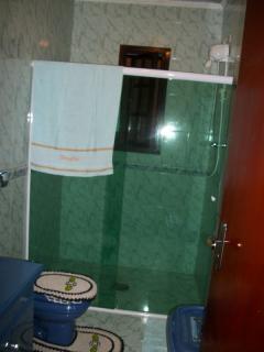 S&atilde;o Paulo: Vila Curu&ccedil;&aacute; - CAS00176 8