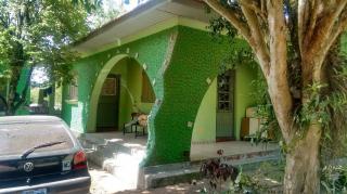 Dois Irm&atilde;os: Linda ch&aacute;cara em lindolfo collor 13