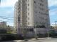 Vila Nova Curu&ccedil;&aacute; - APA0010