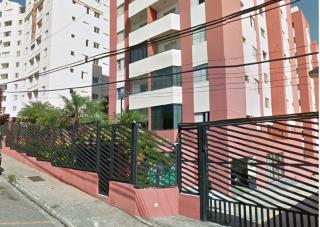 S&atilde;o Paulo: Vila Curu&ccedil;&aacute; - APA00206 2