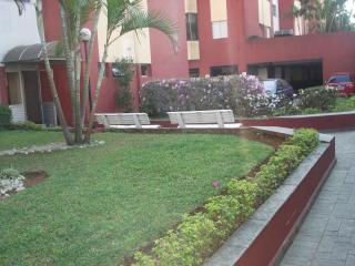 S&atilde;o Paulo: Vila Curu&ccedil;&aacute; - APA00207 3