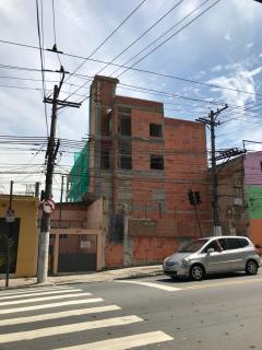 São Paulo: Penha - APA00214 10