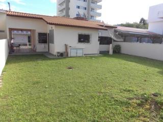 Florianópolis: Bom negócio! 12