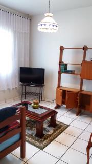 Florianópolis: Bom negócio! 6