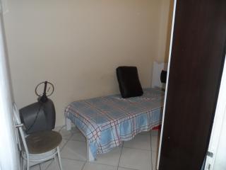 S&atilde;o Paulo: Jardim S&atilde;o Sebasti&atilde;o - SOB00162 4