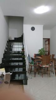 S&atilde;o Paulo: Cidade Nova - SOB00151 28