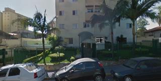 S&atilde;o Paulo: Vila Curu&ccedil;&aacute; - APA0058 3
