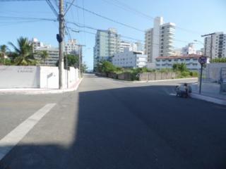 Guarapari: Apartamento &aacute; venda 10