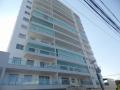 Guarapari: Apartamento á venda