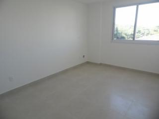 Guarapari: Apartamento &aacute; venda 9