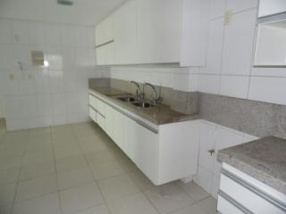 Guarapari: Lindo Apartamento na Enseada Azul 25