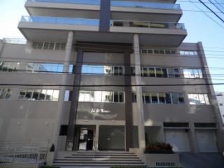 Guarapari: &Oacute;tima Oportunidade! 1