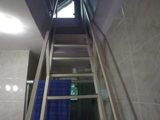 Niterói: Casa 3 quartos 2 vagas Itaipu Niteroi ama1409 14