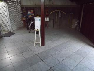 Niterói: Casa 3 quartos 2 vagas Itaipu Niteroi ama1409 17