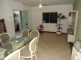 Niterói: Casa 3 quartos 2 vagas Itaipu Niteroi ama1409 3