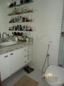 Guarapari: Apartamento 3 dorm. Localizado no Centro da Cidade! 15