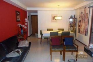 Guarapari: Apartamento 3 dorm. Localizado no Centro da Cidade! 2