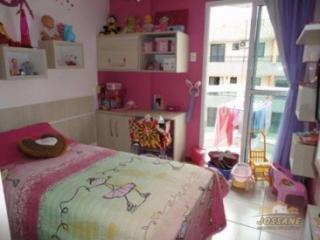 Guarapari: Apartamento 3 dorm. Localizado no Centro da Cidade! 6