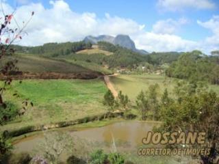 Guarapari: Sitio em Domingos Martins Zona Rural 31