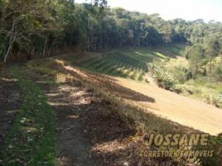 Guarapari: Sitio em Domingos Martins Zona Rural 6