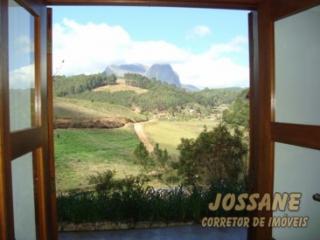 Guarapari: Sitio em Domingos Martins Zona Rural 9