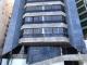 Apartamento de Frente para o Mar, Localizado no Centro da Cidade!