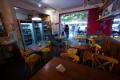 S&atilde;o Paulo: Restaurante &agrave; venda, Jardim Paulista, S&atilde;o Paulo