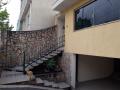 Santo Andr&eacute;: Casa Assobradada 3 Dormit&oacute;rios 250 m&sup2; em Santo Andr&eacute; - Jardim Ipanema.
