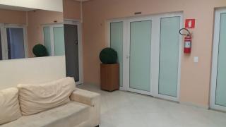 Santo Andr&eacute;: Apartamento 3 dormit&oacute;rios 80 m&sup2; Veredas, Jardim Bela Vista - Santo Andr&eacute;. 16