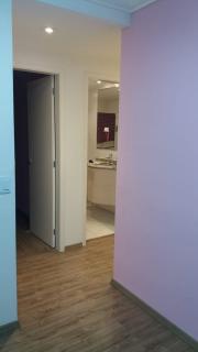 Santo Andr&eacute;: Apartamento 3 dormit&oacute;rios 80 m&sup2; Veredas, Jardim Bela Vista - Santo Andr&eacute;. 9