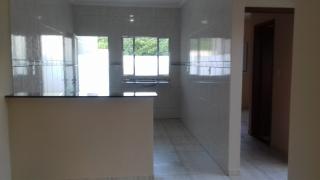 Vinhedo: Casa Sorocaba 2