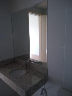 S&atilde;o Paulo: Apartamento alto com 85 m2 em Icara&iacute; 17