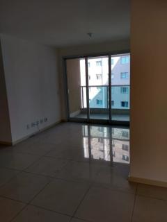 S&atilde;o Paulo: Apartamento alto com 85 m2 em Icara&iacute; 20