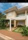 Residencial Supreme