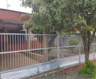 Diadema: Casa Independente 3 Dormitórios - Diadema - SP 1