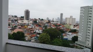 Santo André: Apartamento 3 Dormitórios 57 m² em Santo André - Vila Valparaíso. 9