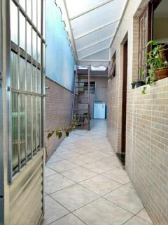 Santo Andr&eacute;: &Oacute;tima Casa Assobradada 2 Dormit&oacute;rios em Santo Andr&eacute; - Jardim Progresso. 18