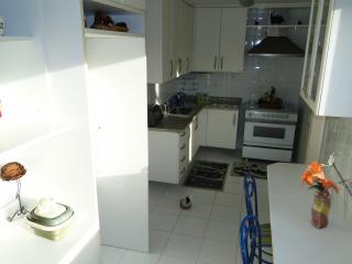 Rio de Janeiro: Excelente 04 quartos com sala, depend&ecirc;ncias e 04 vagas de garagem 7