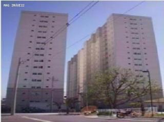 S&atilde;o Paulo: Apartamento para Loca&ccedil;&atilde;o, Bairro de Cangaiba 1