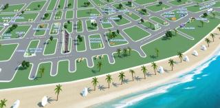 Jaboat&atilde;o dos Guararapes: Apto 3 quartos, 1 su&iacute;te, 90 m&sup2;, em Candeias - Ocean Way Candeias 20
