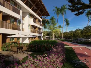 Jaboat&atilde;o dos Guararapes: Apto 3 quartos, 1 su&iacute;te, 82 m&sup2;, em Porto de Galinhas - Cupe Beach Living 13