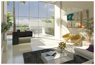 Jaboatão dos Guararapes: Apto 3 quartos, 1 suíte, 81m², em Candeias - Edifício Portofino 15