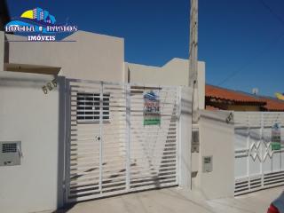Campinas: Casa Venda Residencial Gua&iacute;ra Sumar&eacute; SP 20