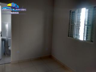 Campinas: Casa Venda Residencial Gua&iacute;ra Sumar&eacute; SP 6